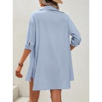 cms/erpbt/backend/web/uploads/erp/collection/images/Women clothes/XUMALA/EN442011/img_b/EN442011_img_b_4